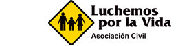 Foro de Luchemos por la Vida