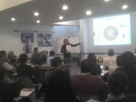 Jornadas_2008_26_06_Lic_3.GIF