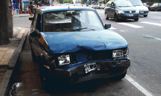 Fiat_accidente_Hiena_Barrios.GIF