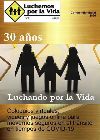 Imagen tapa