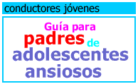 Gua para padres de adolescentes ansiosos