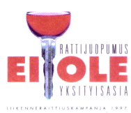 Imagen de propaganda finlandesa